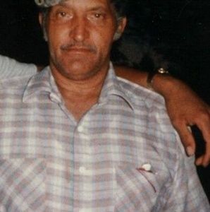 Meet your Posher, Will